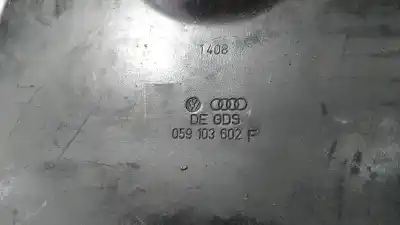 Автозапчасти б/у возчик за audi q7 (4l) 3.0 v6 24v tdi ссылки oem iam 059103602f  73580