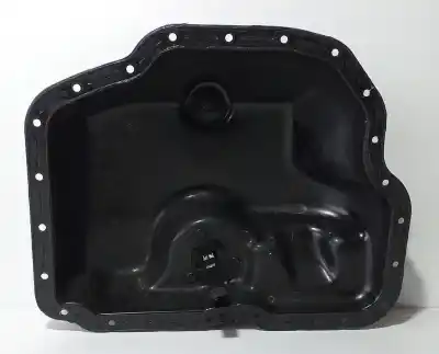 Автозапчасти б/у возчик за audi q7 (4l) 3.0 v6 24v tdi ссылки oem iam 059103602f  73580
