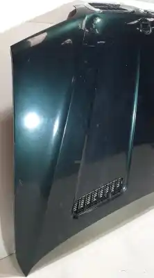 Peça sobressalente para automóvel em segunda mão capot por bmw x5 (e53) 3.0d referências oem iam 41617121102  73557