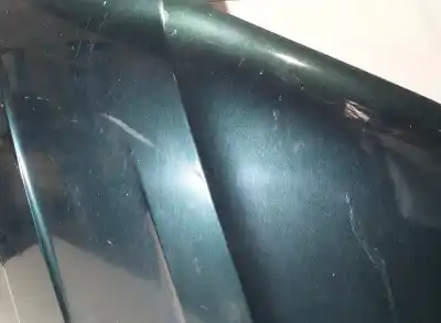 Peça sobressalente para automóvel em segunda mão capot por bmw x5 (e53) 3.0d referências oem iam 41617121102  73557