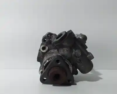 Second-hand car spare part STEERING PUMP for JAGUAR S-TYPE  OEM IAM references 4R833A674AB  73636