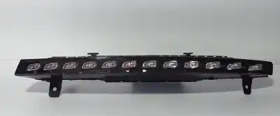 Gebrauchtes Autoersatzteil vorne links pilot zum audi q7 (4l) 3.0 v6 24v tdi oem-iam-referenzen 4l0953041d  73667