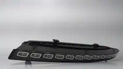 Gebrauchtes Autoersatzteil vorne links pilot zum audi q7 (4l) 3.0 v6 24v tdi oem-iam-referenzen 4l0953041d  73667
