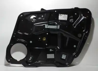 Pièce détachée automobile d'occasion LÉVE GLACE AVANT DROIT pour MERCEDES-BENZ CLASE R (W251)  Références OEM IAM 642950  73725