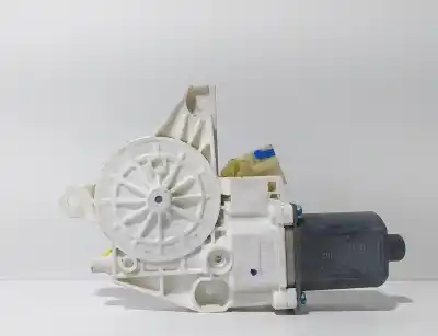 Pezzo di ricambio per auto di seconda mano MOTORE ALZACRISTALLI ANTERIORE SINISTRO per MERCEDES-BENZ CLASE R (W251)  Riferimenti OEM IAM A2518200742  73719