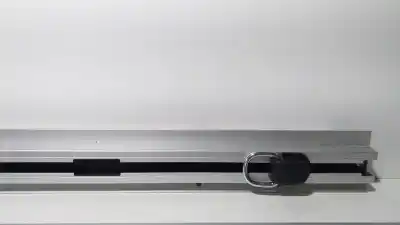 Peça sobressalente para automóvel em segunda mão chapeleira por bmw x5 (e70) xdrive30d referências oem iam 7146025  73752