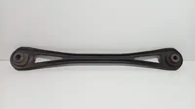 Автозапчасти б/у ПРАВАЯ ЗАДНЯЯ КРОНШТЕЙН за VOLKSWAGEN TOUAREG (7LA)  ссылки OEM IAM 7L8501529A  74455