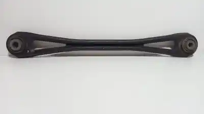 Автозапчастина б/у ЗАДНЯ ЛІВА СТІЙКА для VOLKSWAGEN TOUAREG (7LA)  Посилання на OEM IAM 7L8501529A  74456