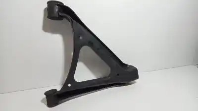 Автозапчастина б/у ЗАДНІЙ ЛІВИЙ НИЖНИЙ РЫЧАГ для VOLKSWAGEN TOUAREG (7LA)  Посилання на OEM IAM 7L0505351AA  74457