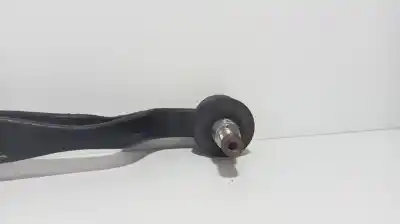 Pezzo di ricambio per auto di seconda mano braccio sospensione inferiore anteriore destro per land rover range rover (lm) tdv8 hse riferimenti oem iam 67506672  74518