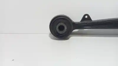 Pezzo di ricambio per auto di seconda mano braccio sospensione inferiore anteriore destro per land rover range rover (lm) tdv8 hse riferimenti oem iam 67506672  74518
