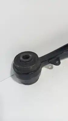 Pezzo di ricambio per auto di seconda mano braccio sospensione inferiore anteriore destro per land rover range rover (lm) tdv8 hse riferimenti oem iam 67506672  74518