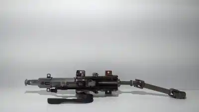 Second-hand car spare part STEERING COLUMN for VOLKSWAGEN GOLF VII LIM.  OEM IAM references 5Q1419502R  74562