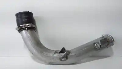 Автозапчасти б/у трубка за audi a6 avant (4f5) 3.0 v6 24v tdi ссылки oem iam 059145731ak  74550