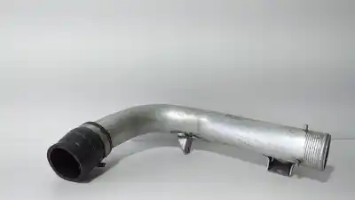 Автозапчасти б/у трубка за audi a6 avant (4f5) 3.0 v6 24v tdi ссылки oem iam 059145731ak  74550