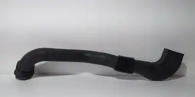 Second-hand car spare part TUBE for RENAULT TRAFIC CAJA CERRADA (AB 4.01)  OEM IAM references 8200072754B  74544