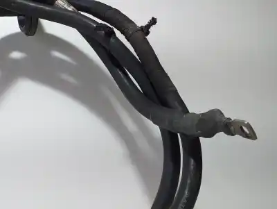 Recambio de automóvil de segunda mano de bateria para land rover range rover sport autobiography hybrid referencias oem iam ck5214305bg  74611