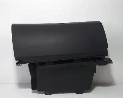 Gebrauchtes Autoersatzteil HANDSCHUHFACH zum MERCEDES-BENZ CLASE A (W169)  OEM-IAM-Referenzen 1005483  74630