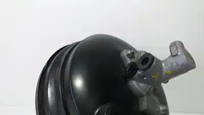 Second-hand car spare part brake servo for bmw x5 (e70) xdrive40d oem iam references 32067474  