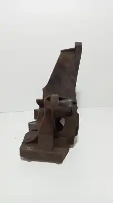 Pezzo di ricambio per auto di seconda mano supporto alternatore per renault scenic (ja..) 1.9 dti rt riferimenti oem iam 7700113577  74692
