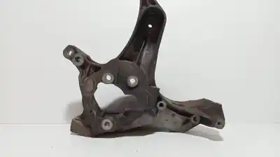 Pezzo di ricambio per auto di seconda mano supporto alternatore per renault scenic (ja..) 1.9 dti rt riferimenti oem iam 7700113577  74692