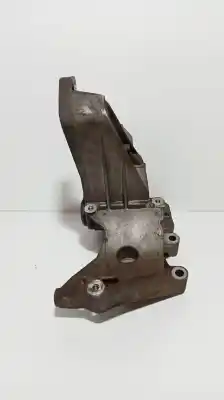 Pezzo di ricambio per auto di seconda mano supporto alternatore per renault scenic (ja..) 1.9 dti rt riferimenti oem iam 7700113577  74692
