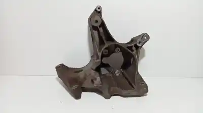 Pezzo di ricambio per auto di seconda mano supporto alternatore per renault scenic (ja..) 1.9 dti rt riferimenti oem iam 7700113577  74692