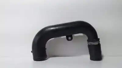 Peça sobressalente para automóvel em segunda mão TUBO por OPEL CORSA D  Referências OEM IAM 55557415  74598