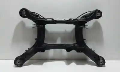 Pièce détachée automobile d'occasion ESSIEU ARRIÈRE pour MERCEDES-BENZ CLASE R (W251)  Références OEM IAM A251350032  74859