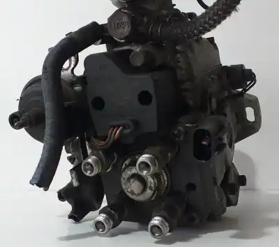 Second-hand car spare part injection pump for hyundai h 1 starex h 1 starex td oem iam references 3310442140  