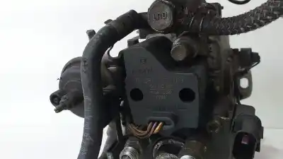 Second-hand car spare part injection pump for hyundai h 1 starex h 1 starex td oem iam references 3310442140  