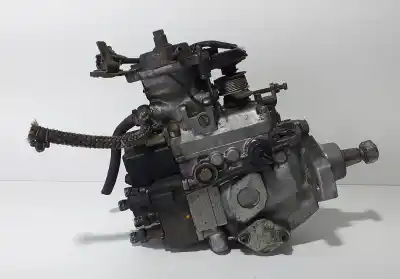 Second-hand car spare part injection pump for hyundai h 1 starex h 1 starex td oem iam references 3310442140  