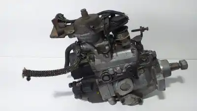 Second-hand car spare part injection pump for hyundai h 1 starex h 1 starex td oem iam references 3310442140  