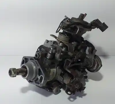 Second-hand car spare part injection pump for hyundai h 1 starex h 1 starex td oem iam references 3310442140  