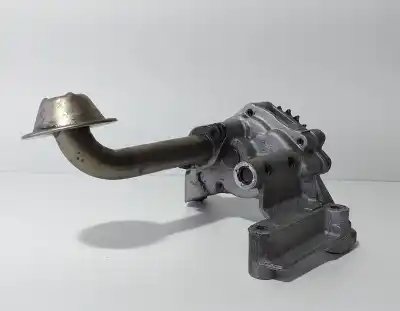 Tweedehands auto-onderdeel OLIE BOM voor SEAT LEON (1P1)  OEM IAM-referenties 038115105C  73875