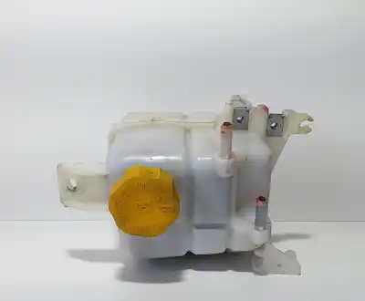 Автозапчасти б/у РАСШИРИТЕЛЬНЫЙ ДЕПОЗИТ за OPEL ANTARA  ссылки OEM IAM 96837836  74107