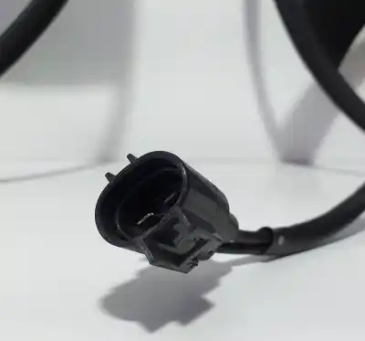 Автозапчасти б/у электрический вентилятор за opel antara cosmo 4x4 ссылки oem iam z20dmh  74110