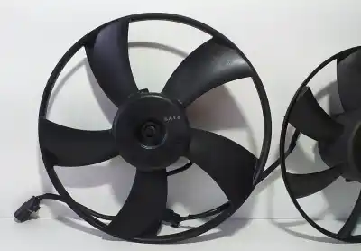 Автозапчасти б/у электрический вентилятор за opel antara cosmo 4x4 ссылки oem iam z20dmh  74110