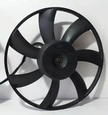 Автозапчасти б/у электрический вентилятор за opel antara cosmo 4x4 ссылки oem iam z20dmh  74110