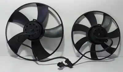 Автозапчасти б/у электрический вентилятор за opel antara cosmo 4x4 ссылки oem iam z20dmh  74110