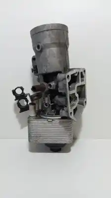 Автозапчасти б/у ПОДДЕРЖКА МАСЛЯНОГО ФИЛЬТРА за VOLKSWAGEN PASSAT BERLINA (3C2)  ссылки OEM IAM 045115389E  74320
