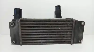 Peça sobressalente para automóvel em segunda mão INTERCOOLER por TOYOTA AURIS  Referências OEM IAM JD1270000692  74391