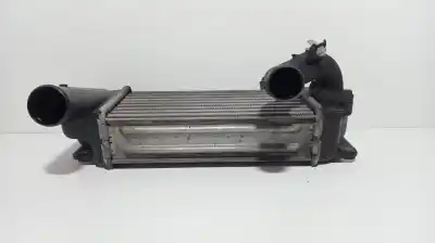 Peça sobressalente para automóvel em segunda mão intercooler por toyota auris luna+ referências oem iam jd1270000692  74391