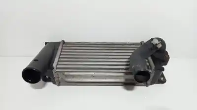 Peça sobressalente para automóvel em segunda mão intercooler por toyota auris luna+ referências oem iam jd1270000692  74391