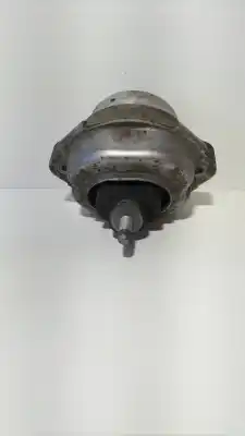 Second-hand car spare part ENGINE SUPPORT for BMW X5 (E53)  OEM IAM references 6758444  73917