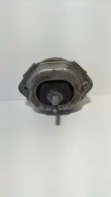 Second-hand car spare part engine support for bmw x5 (e53) 3.0d oem iam references 6758444  73917