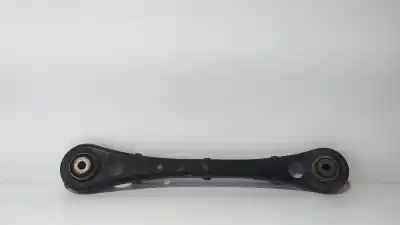 Pezzo di ricambio per auto di seconda mano braccio sospensione posteriore inferiore destro per audi a6 allroad quattro (4fh) 3.0 tdi riferimenti oem iam 4f0501529c