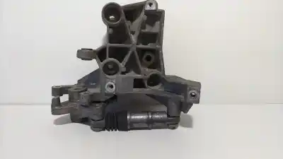 Автозапчасти б/у ПОДДЕРЖКА ДВИГАТЕЛЯ за AUDI Q7 (4L)  ссылки OEM IAM 059145169AA  74005