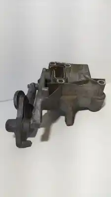 Second-hand car spare part engine support for audi q7 (4l) 3.0 v6 24v tdi oem iam references 059145169aa  74005