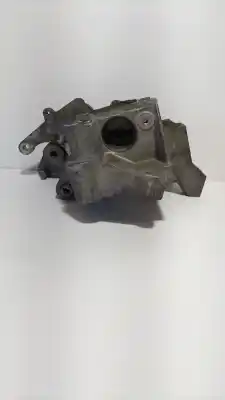Second-hand car spare part engine support for audi q7 (4l) 3.0 v6 24v tdi oem iam references 059145169aa  74005